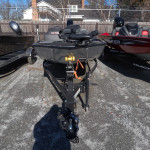 2026 Tracker