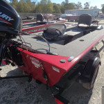 2026 Tracker