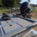 2026 Xpress