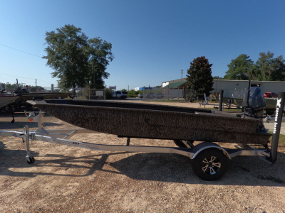2026 Xpress XTS16