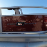 2026 Sun Tracker