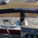 2026 Sun Tracker