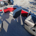 2026 Sun Tracker