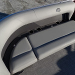 2026 Sun Tracker