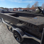 2026 Xpress