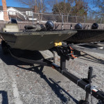 2026 Tracker