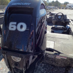 2026 Tracker