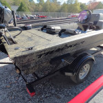 2026 Tracker
