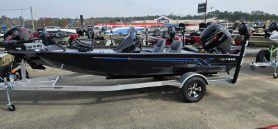 2026 Xpress H18C