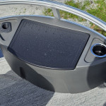 2026 Sun Tracker