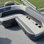 2026 Sun Tracker