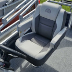 2026 Sun Tracker