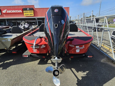 2026 Tracker PT215 26