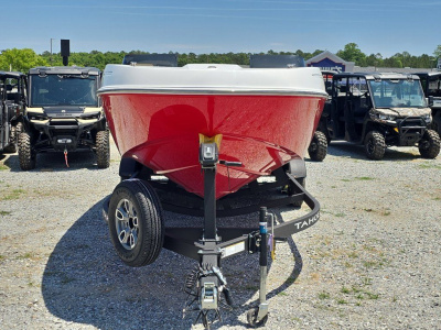 2026 Tahoe TA21 26