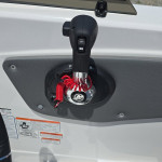 2026 Tahoe
