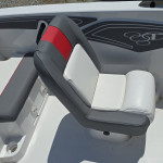 2026 Tahoe