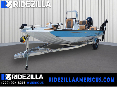 2006 Xpress SW20B