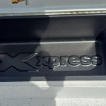 2026 Xpress