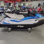2026 Kawasaki