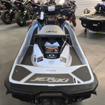 2026 Kawasaki