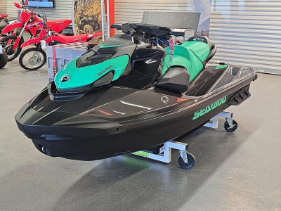 2026 Sea Doo 00029TC00