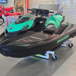 2026 Sea Doo