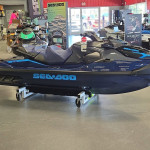 2026 Sea Doo
