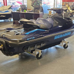 2026 Sea Doo