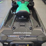 2026 Sea Doo
