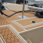 2026 G3 Boats