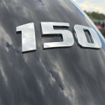 2026 G3 Boats