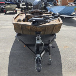 2025 G3 Boats