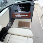 2026 Chris Craft