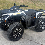 2026 Can Am