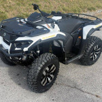 2026 Can Am