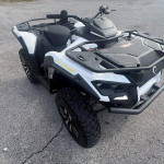 2026 Can Am