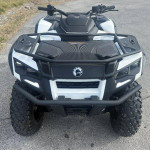 2026 Can Am
