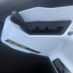 2026 Can Am