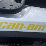 2026 Can Am