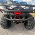 2026 Can Am