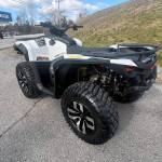 2026 Can Am