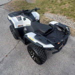 2026 Can Am