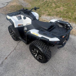 2026 Can Am