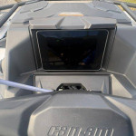 2026 Can Am