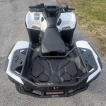 2026 Can Am