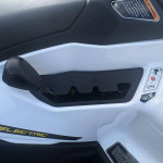 2026 Can Am