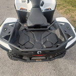 2026 Can Am