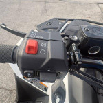 2026 Can Am