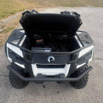 2026 Can Am