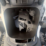 2026 Can Am